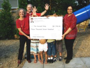 TSS big check 01